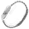 Omega Seamaster Railmaster *2025* 235.10.38.20.06.001 - Inventory 9134