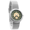 Furlan Marri Disco Verde *2026* *Unworn* - Inventory 9136