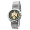 Furlan Marri Disco Verde *2026* *Unworn* - Inventory 9136