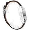 IWC Pilot Mark XV Spitfire IW325313 - Inventory 9137