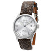 IWC Pilot Mark XV Spitfire IW325313 - Inventory 9137
