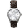 IWC Pilot Mark XV Spitfire IW325313 - Inventory 9137