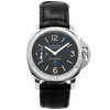 Panerai Luminor Marina Logo Acciao PAM00631 - Inventory 9138