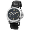 Panerai Luminor Marina Logo Acciao PAM00631 - Inventory 9138