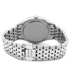 Tudor 1926 91650 *Opaline Dial* *2024* - Inventory 9143