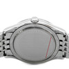 Tudor 1926 91650 *Opaline Dial* *2024* - Inventory 9143