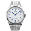 Tudor 1926 91650 *Opaline Dial* *2024* - Inventory 9143
