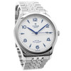 Tudor 1926 91650 *Opaline Dial* *2024* - Inventory 9143
