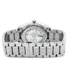 Longines Master Collection L2.909.4 *Black Dial* - Inventory 9144