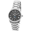 Longines Master Collection L2.909.4 *Black Dial* - Inventory 9144