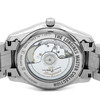 Longines Master Collection L2.909.4 *Black Dial* - Inventory 9144