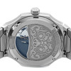 Atelier Wen Perception *Salmon Dial* *2024* - Inventory 9145
