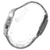 Atelier Wen Perception *Salmon Dial* *2024* - Inventory 9145