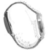 Atelier Wen Perception *Salmon Dial* *2024* - Inventory 9145
