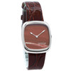 Dennison ALD Collection Red Agate *UNWORN* - Inventory 9146