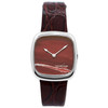 Dennison ALD Collection Red Agate *UNWORN* - Inventory 9146