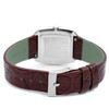 Dennison ALD Collection Red Agate *UNWORN* - Inventory 9146