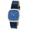 Dennison ALD Collection Lapiz Lazuli - Inventory 9147