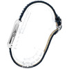 Dennison ALD Collection Lapiz Lazuli - Inventory 9147