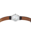 Nomos Club  703.1  *2026* - Inventory 9150