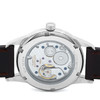 Nomos Club  703.1  *2026* - Inventory 9150