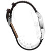 Nomos Club  703.1  *2026* - Inventory 9150