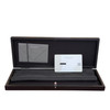 Nomos Club  703.1  *2026* - Inventory 9150
