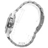 Omega Speedmaster Professional Moonwatch 311.30.42.30.01.005 - Inventory 9151