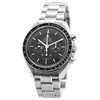 Omega Speedmaster Professional Moonwatch 311.30.42.30.01.005 - Inventory 9151