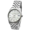 Tudor Prince Oysterdate  74034 - Inventory 9158