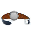 Omega Geneve Dynamic 135.033 *Vintage* - Inventory 9157