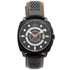 Marvin Malton Detective   M022.30 - Inventory 9155