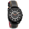 Marvin Malton Detective   M022.30 - Inventory 9155