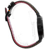 Marvin Malton Detective   M022.30 - Inventory 9155