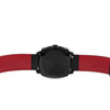 Marvin Malton Detective   M022.30 - Inventory 9155