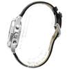 TAG Heuer Professional 2000 Searacer CK111R - Inventory 9154