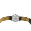 TAG Heuer Professional 2000 Searacer CK111R - Inventory 9154
