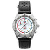 TAG Heuer Professional 2000 Searacer CK111R - Inventory 9154
