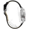 TAG Heuer Professional 2000 Searacer CK111R - Inventory 9154