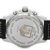 TAG Heuer Professional 2000 Searacer CK111R - Inventory 9154