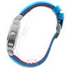 Marvin Malton 160 Cushion M022.13  - Inventory 9153