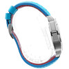 Marvin Malton 160 Cushion M022.13  - Inventory 9153
