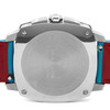 Marvin Malton 160 Cushion M022.13  - Inventory 9153
