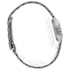 Omega Constellation 23mm  *Vintage* 1562.30.00 - Inventory 9152