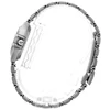 Omega Constellation 23mm  *Vintage* 1562.30.00 - Inventory 9152