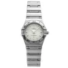 Omega Constellation 23mm  *Vintage* 1562.30.00 - Inventory 9152