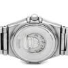 Omega Constellation 23mm  *Vintage* 1562.30.00 - Inventory 9152