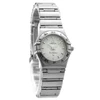 Omega Constellation 23mm  *Vintage* 1562.30.00 - Inventory 9152