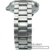 Omega Seamaster 300m