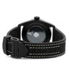 Tudor Black Bay 79210CNU *Ceramic* *2025* - Inventory 9160